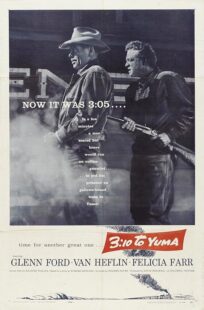 دانلود فیلم 3:10 to Yuma 1957392198-900885617