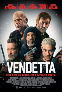 دانلود فیلم Vendetta 2022388646-815789769