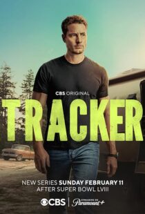 دانلود سریال Tracker393223-1620508643