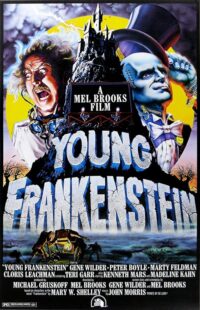 دانلود فیلم Young Frankenstein 1974392893-1168193242