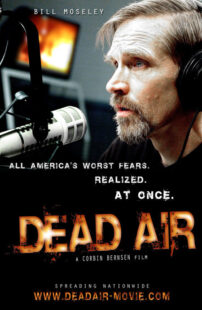 دانلود فیلم Dead Air 2009388812-1643965436