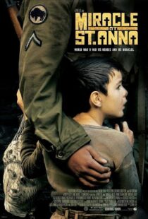 دانلود فیلم Miracle at St. Anna 2008393029-1687142301