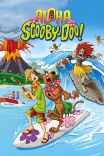 دانلود انیمیشن Aloha, Scooby-Doo! 2005390910-1754738994