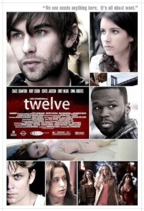 دانلود فیلم Twelve 2010389138-233700969
