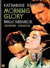 دانلود فیلم Morning Glory 1933392963-492752002