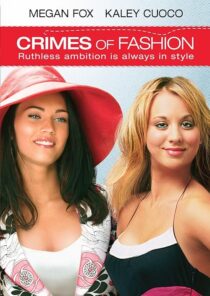دانلود فیلم Crimes of Fashion 2004392420-2025334631