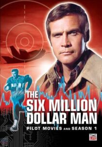 دانلود سریال The Six Million Dollar Man391514-1310967000