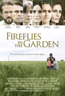 دانلود فیلم Fireflies in the Garden 2008390504-52956584