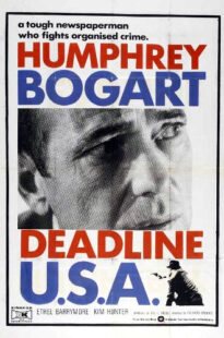 دانلود فیلم Deadline – U.S.A. 1952391250-1637970080