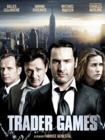 دانلود فیلم Trader Games 2010392351-1148744999