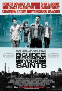 دانلود فیلم A Guide to Recognizing Your Saints 2006389121-1560765350