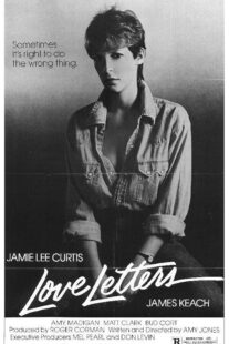 دانلود فیلم Love Letters 1983393240-664636630