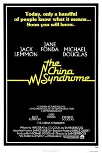 دانلود فیلم The China Syndrome 1979392309-495979418