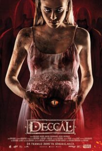 دانلود فیلم Deccal 2015389644-1177780941