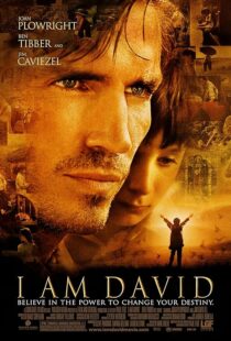 دانلود فیلم I Am David 2003392219-301731979