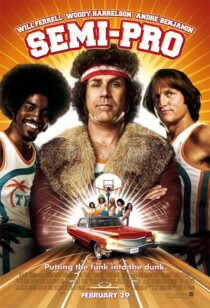 دانلود فیلم Semi-Pro 2008389858-676353512