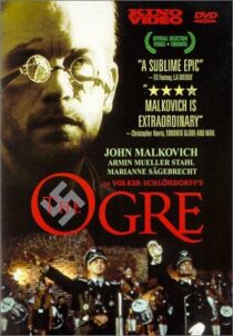دانلود فیلم The Ogre 1996392909-1579435991