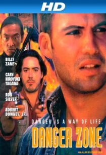 دانلود فیلم Danger Zone 1996391947-458248518
