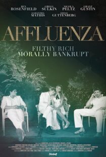 دانلود فیلم Affluenza 2014391532-311491894