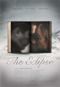 دانلود فیلم The Eclipse 2009388809-830661390