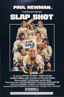 دانلود فیلم Slap Shot 1977392169-338946139