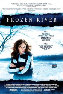 دانلود فیلم Frozen River 2008389968-1943895757