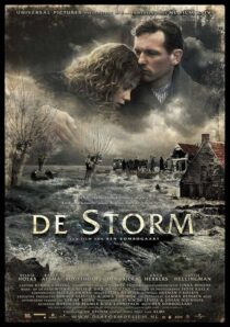 دانلود فیلم De storm 2009390498-1742394158