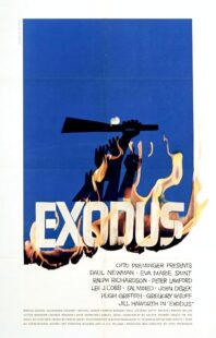 دانلود فیلم Exodus 1960392550-1025322495