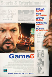 دانلود فیلم Game 6 2005391915-174564372
