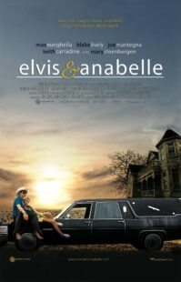 دانلود فیلم Elvis and Anabelle 2007392831-1278571093