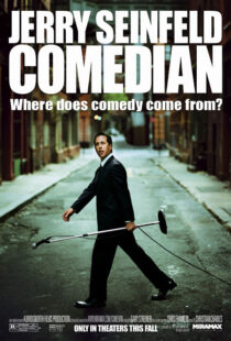 دانلود فیلم Comedian 2002392691-708247960