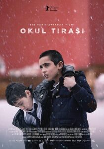 دانلود فیلم Brother’s Keeper 2021389879-1437060479