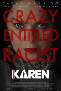 دانلود فیلم Karen 2021392038-1511759376