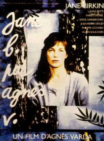 دانلود فیلم Jane B. for Agnes V. 1988392938-1104290669