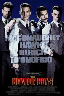 دانلود فیلم The Newton Boys 1998388868-1963833416