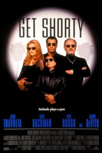 دانلود فیلم Get Shorty 1995388666-1699959800