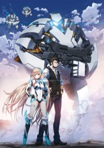 دانلود انیمه Expelled from Paradise 2014390357-1518189074