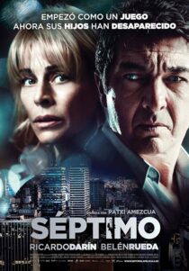 دانلود فیلم The 7th Floor 2013389167-1036206428