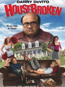 دانلود فیلم House Broken 2010391846-874099492