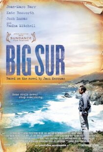 دانلود فیلم Big Sur 2013392334-1206595973