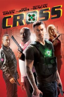 دانلود فیلم Cross 2011390008-505382903
