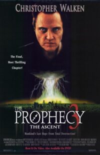 دانلود فیلم The Prophecy 3: The Ascent 2000392996-1063813424