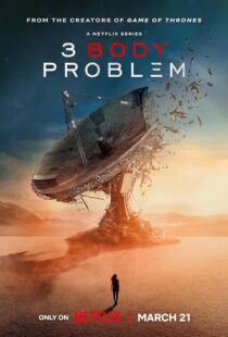دانلود سریال 3 Body Problem392461-1188342160