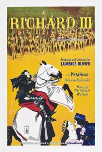 دانلود فیلم Richard III 1955392190-879863703