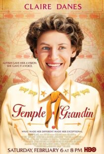 دانلود فیلم Temple Grandin 2010391463-1379314498