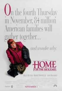 دانلود فیلم Home for the Holidays 1995391951-313580977