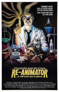 دانلود فیلم Re-Animator 1985393279-1027540275