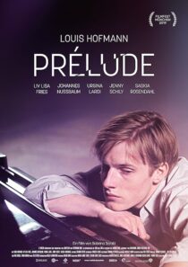 دانلود فیلم Prelude 2019392637-143925030