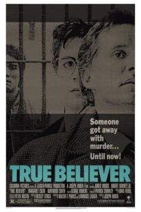 دانلود فیلم True Believer 1989391982-1477869274