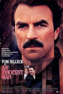دانلود فیلم An Innocent Man 1989388749-158160334